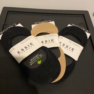 Essie Women’s Legwear